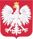 Sąd Apelacyjny w Poznaniu