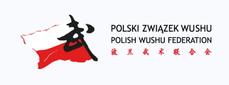 Polski Związek Sportowy Wushu