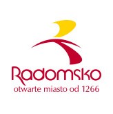 Miasto Radomsko